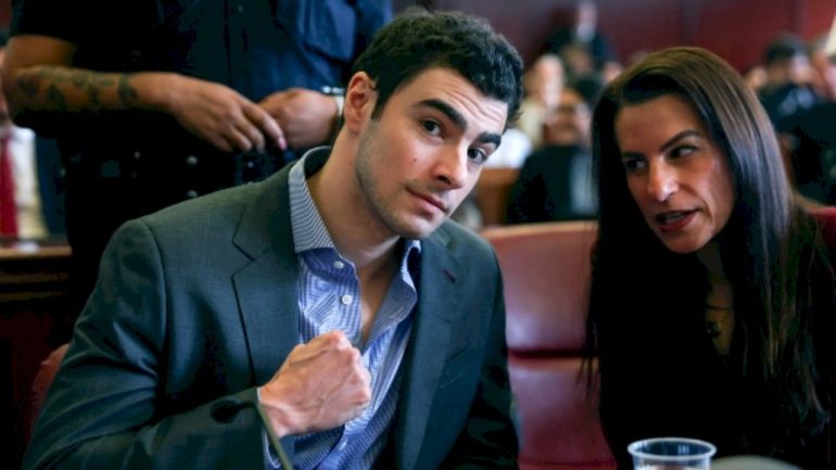 supervisory-officers-to-testify-on-6th-day-of-luigi-mangione’s-evidence-suppression-hearing