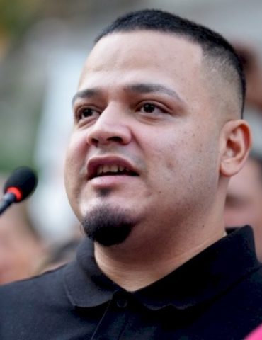 judge-orders-immediate-release-of-kilmar-abrego-garcia-from-immigration-detention