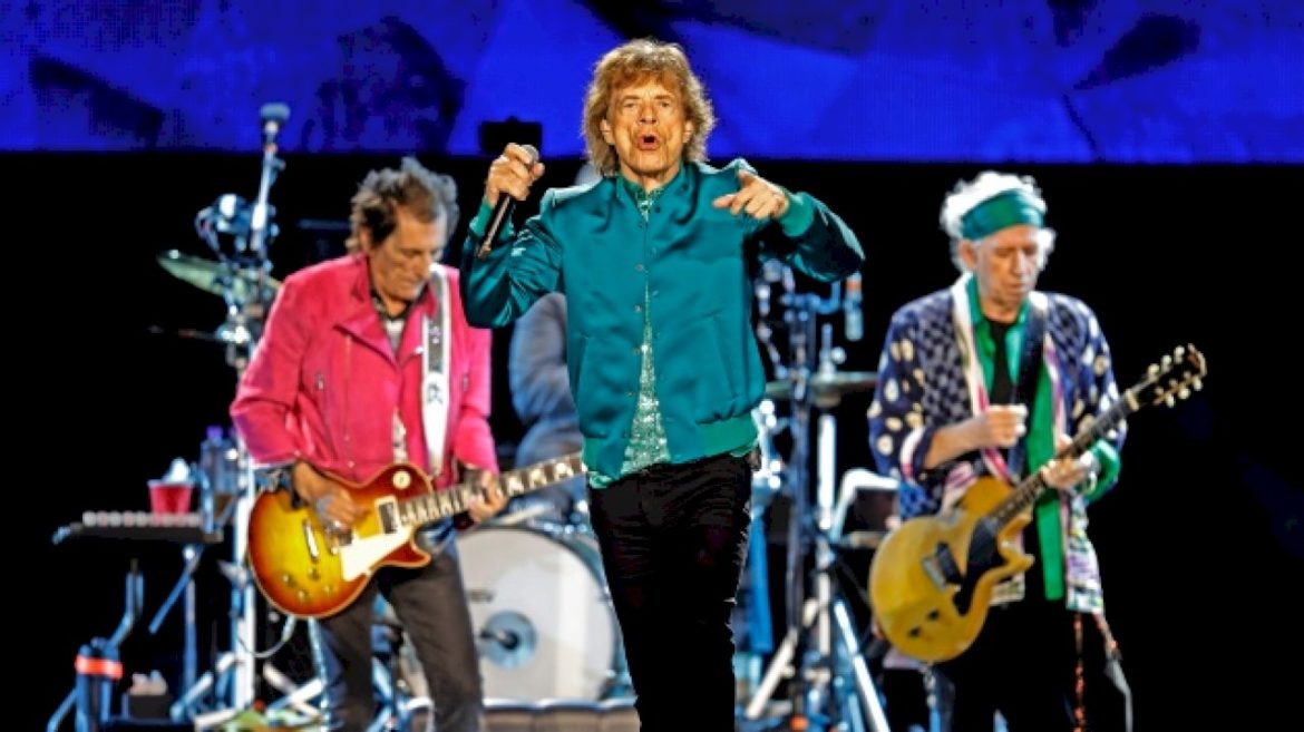 the-rolling-stones-&-fatboy-slim-officially-release-‘satisfaction-skank’