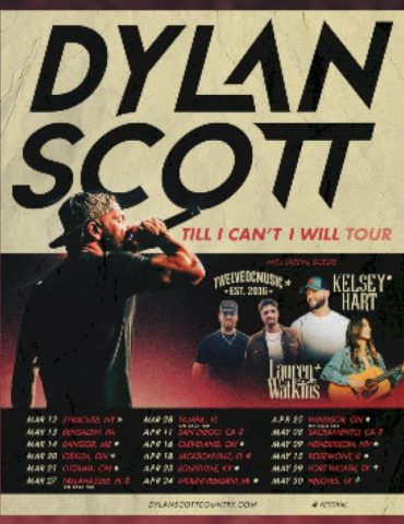 ‘till-i-can’t-i-will’:-dylan-scott-vows-to-hit-the-road-in-2026