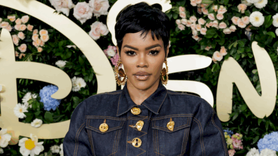 teyana-taylor-says-she-never-imagined-she’d-be-nominated-for-a-golden-globe