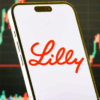 eli-lilly’s-next-generation-weight-loss-drug-shows-promise,-early-trial-results-suggest