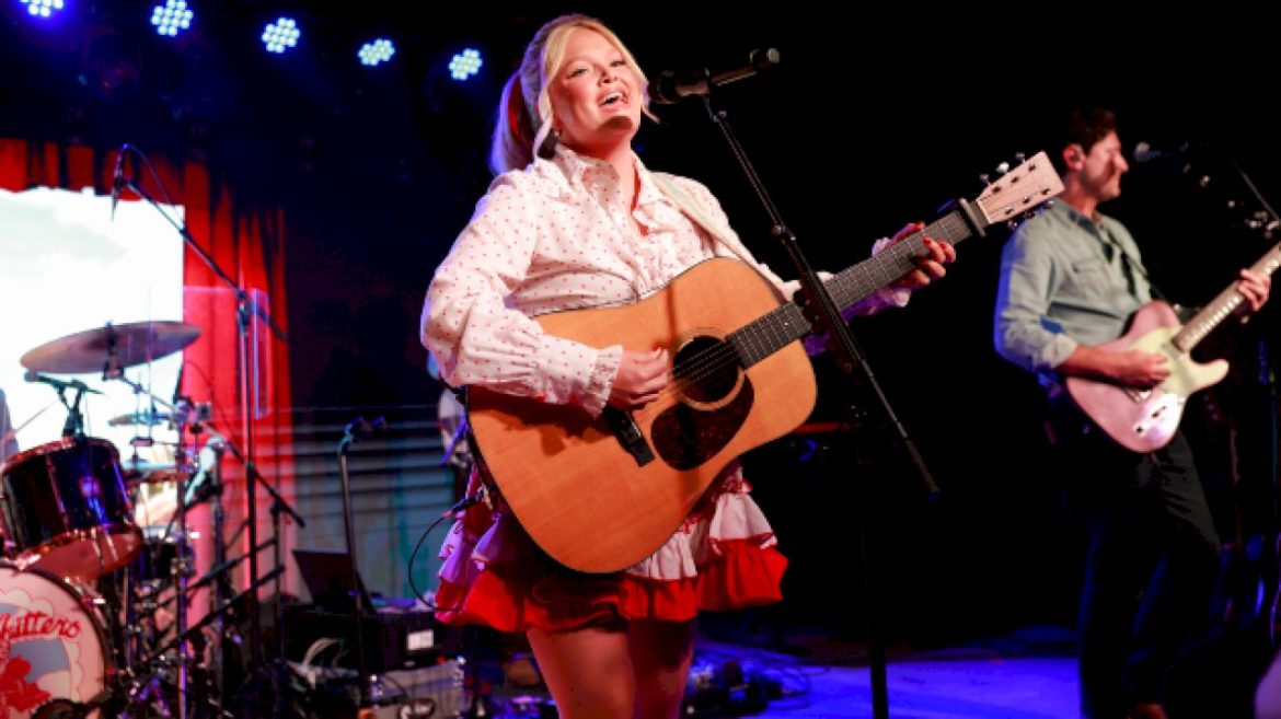 corn-prince?-hailey-whitters-welcomes-first-son