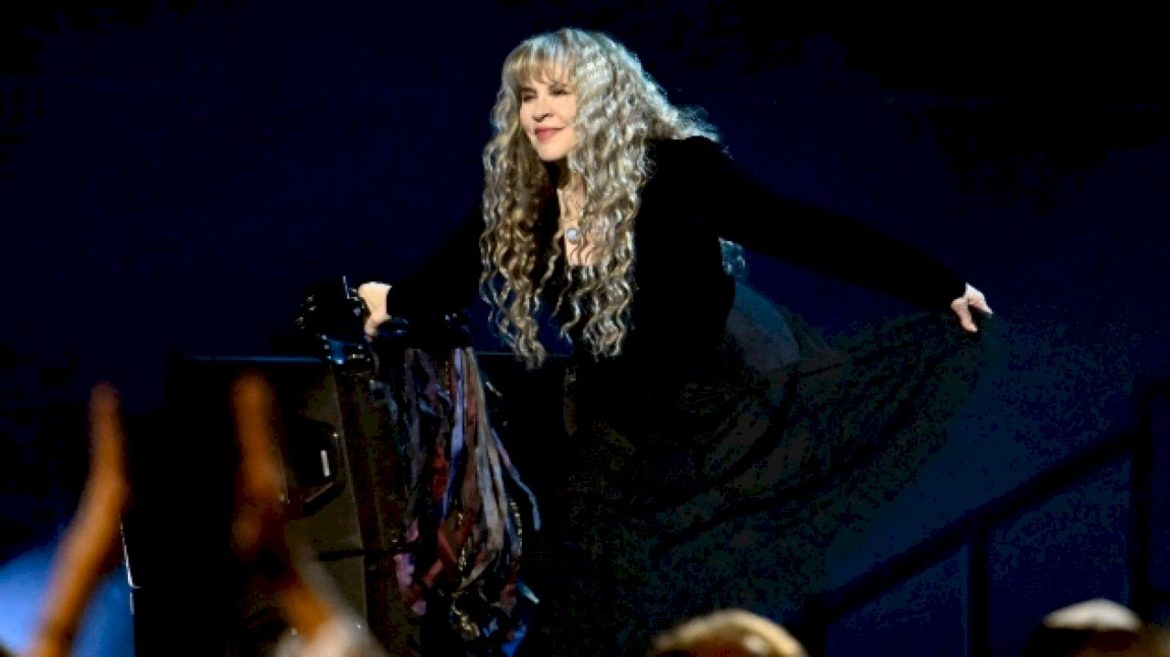 eagles,-stevie-nicks,-rod-stewart-&-more-to-play-new-orleans-jazz-fest