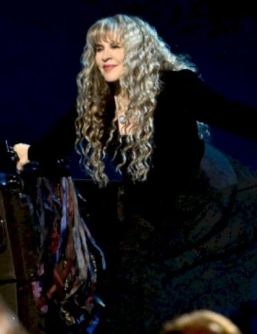 eagles,-stevie-nicks,-rod-stewart-&-more-to-play-new-orleans-jazz-fest