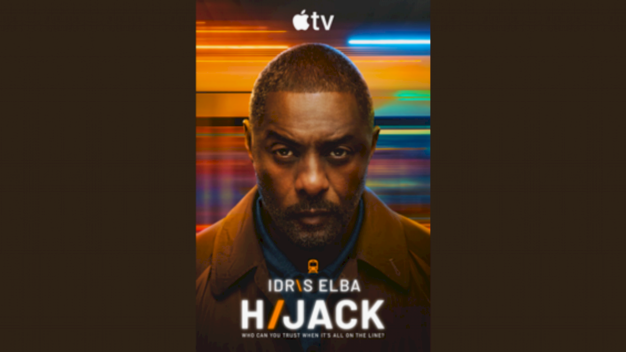 idris-elba-shares-post-acting-plans,-trailer-for-‘hijack’-season-2