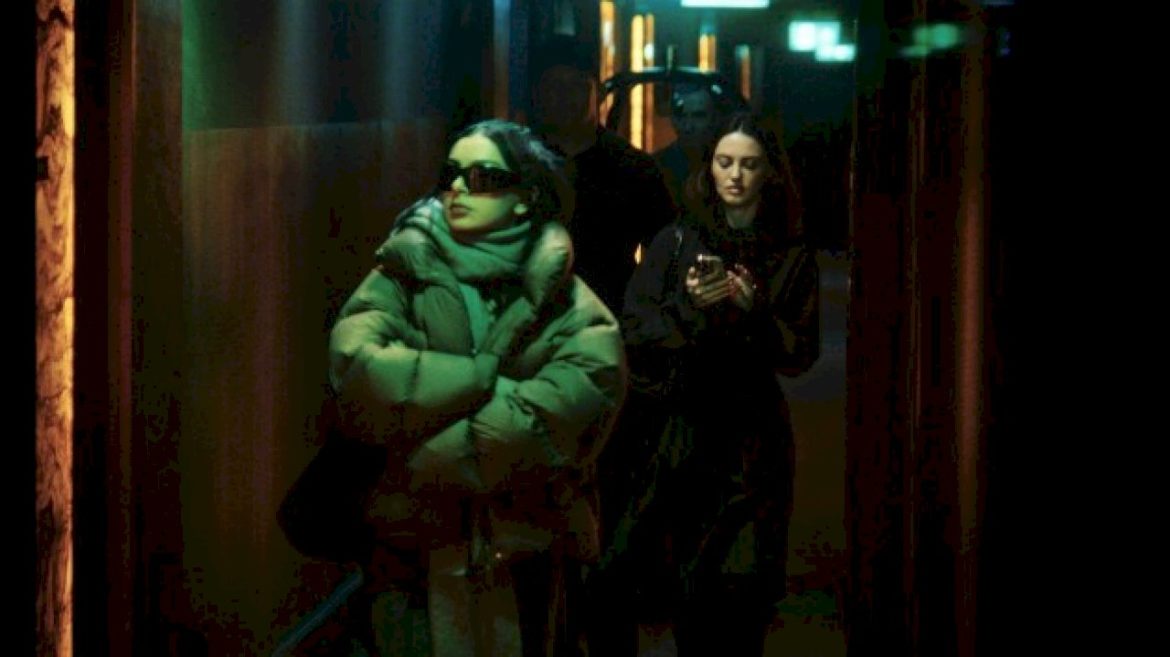 watch-the-trailer-for-charli-xcx’s-‘the-moment’