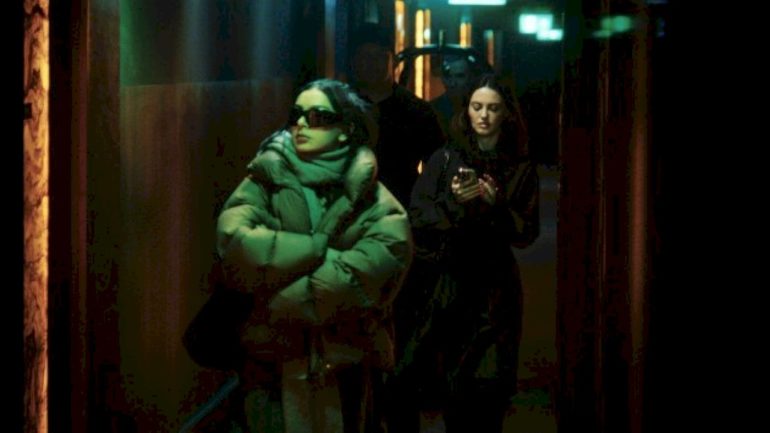 watch-the-trailer-for-charli-xcx’s-‘the-moment’