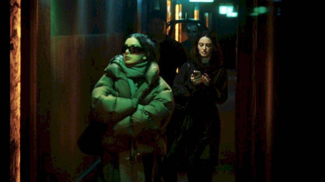 watch-the-trailer-for-charli-xcx’s-‘the-moment’