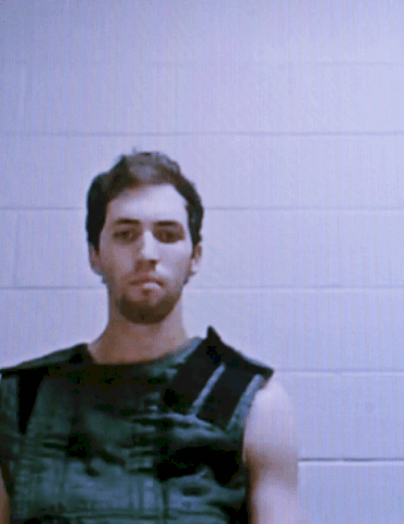 charlie-kirk-murder-suspect-tyler-robinson-makes-1st-in-person-court-appearance