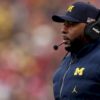 university-of-michigan-football-coach-sherrone-moore-detained-in-assault-investigation-after-being-fired