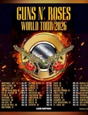 openers-announced-for-guns-n’-roses’-2026-north-american-tour