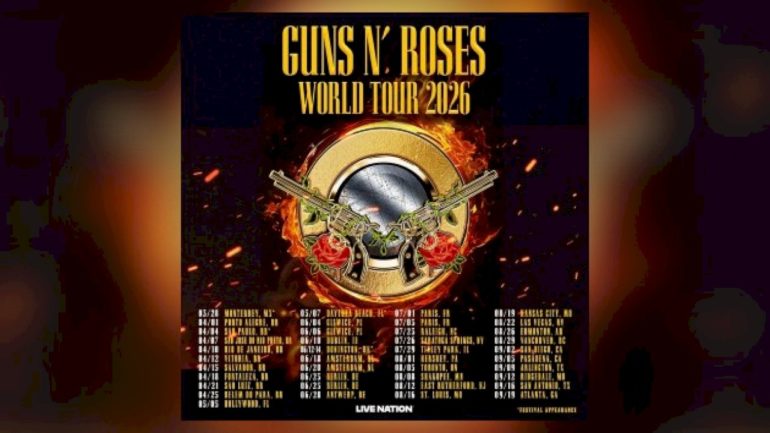 openers-announced-for-guns-n’-roses’-2026-north-american-tour