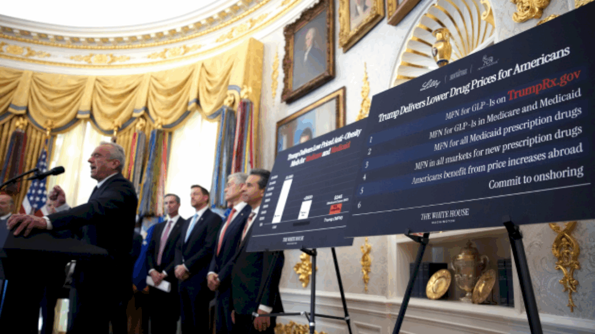 trump-administration-announces-deal-to-lower-weight-loss-drug-prices-for-many-americans