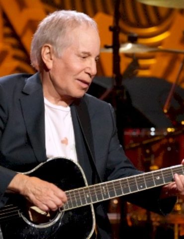 paul-simon-announces-a-quiet-celebration-tour-european-leg