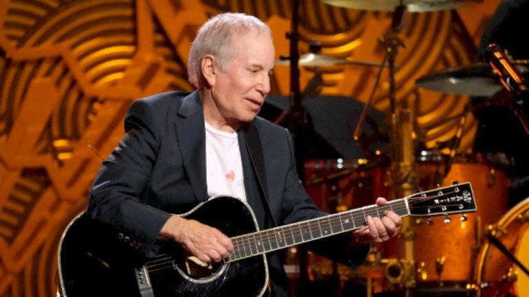 paul-simon-announces-a-quiet-celebration-tour-european-leg