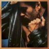george-michael’s-debut-solo-album,-‘faith’,-getting-vinyl-reissue