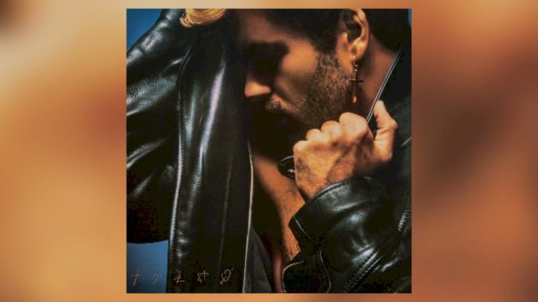 george-michael’s-debut-solo-album,-‘faith’,-getting-vinyl-reissue