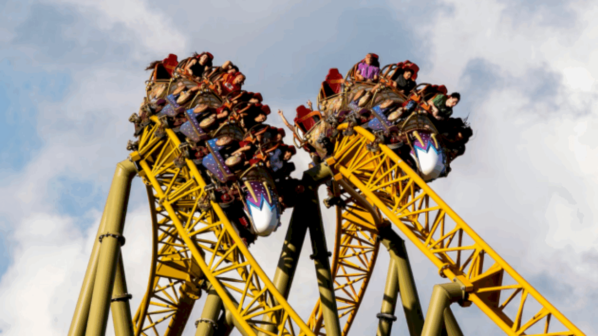 no-criminality-found-in-epic-universe-roller-coaster-death:-sheriff’s-office