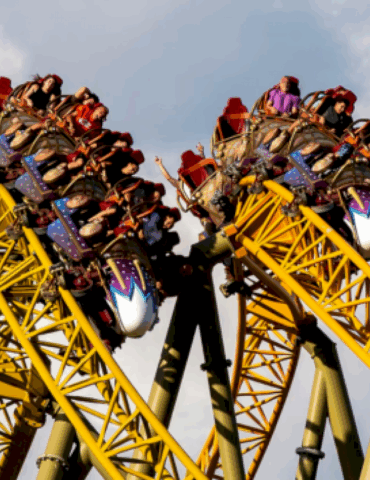 no-criminality-found-in-epic-universe-roller-coaster-death:-sheriff’s-office