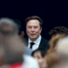 elon-musk-awarded-nearly-$1-trillion-pay-package-by-tesla-shareholders