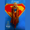 blondie’s-‘call-me’-featured-in-‘supergirl’-teaser-trailer