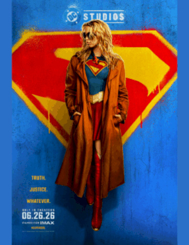 blondie’s-‘call-me’-featured-in-‘supergirl’-teaser-trailer