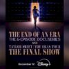 taylor-swift-takeover:-two-‘end-of-an-era’-episodes,-‘the-final-show’-now-streaming-on-disney+