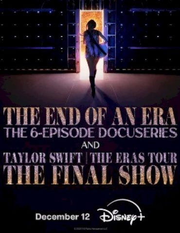 taylor-swift-takeover:-two-‘end-of-an-era’-episodes,-‘the-final-show’-now-streaming-on-disney+