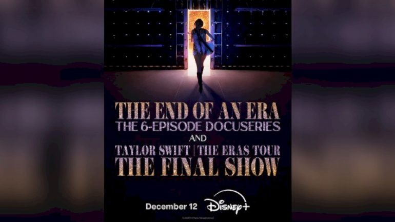 taylor-swift-takeover:-two-‘end-of-an-era’-episodes,-‘the-final-show’-now-streaming-on-disney+