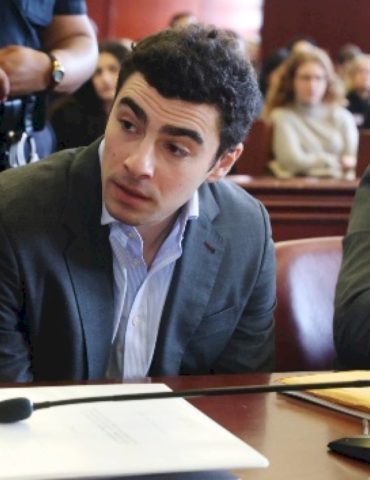 testimony-continues-in-day-7-of-luigi-mangione-evidence-suppression-hearing