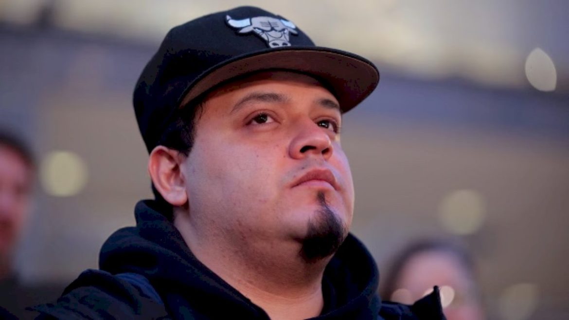 federal-judge-blocks-government-from-detaining-kilmar-abrego-garcia-after-release