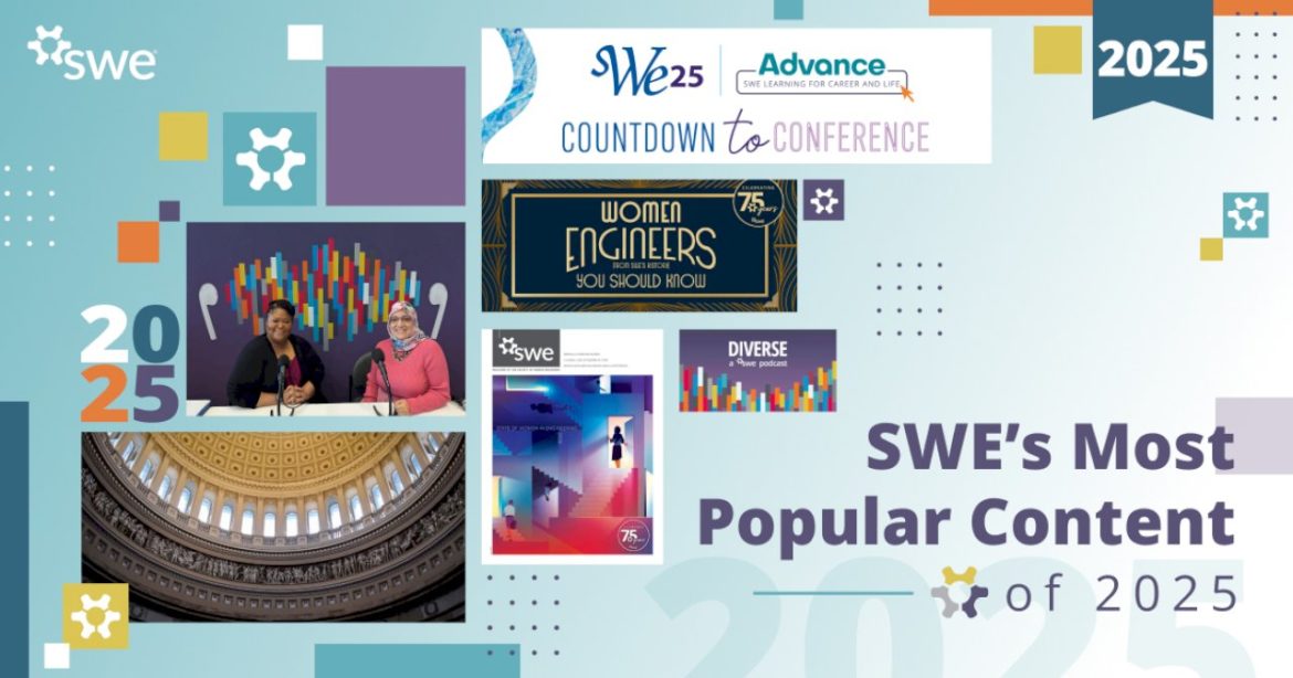 swe’s-most-popular-content-of-2025