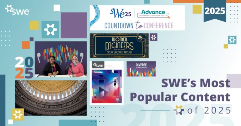 swe’s-most-popular-content-of-2025
