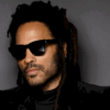 lenny-kravitz-to-appear-in-bond-video-game-007-first-light