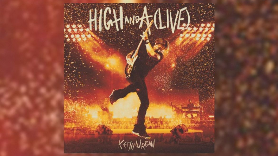 keith-urban-is-‘high-and-a(live)’-in-first-concert-album