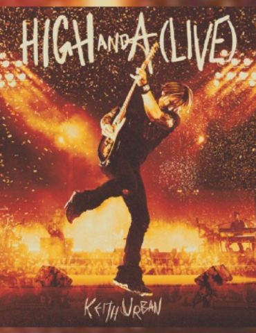 keith-urban-is-‘high-and-a(live)’-in-first-concert-album