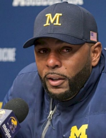 fired-university-of-michigan-football-coach-sherrone-moore-to-be-arraigned
