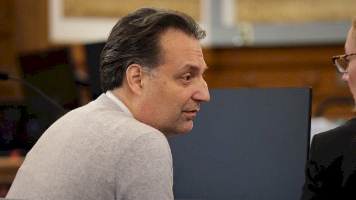 brian-walshe-murder-trial:-closing-arguments-delivered-after-defense-calls-no-witnesses