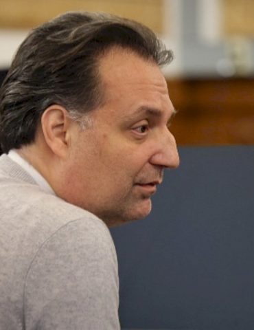 brian-walshe-murder-trial:-closing-arguments-delivered-after-defense-calls-no-witnesses