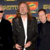 jimmy-page-reflects-on-led-zeppelin’s-reunion-at-the-ahmet-ertegun-tribute-concert