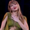 get-in-your-mocktail-era:-toast-taylor-swift’s-new-docuseries-—-and-her-birthday