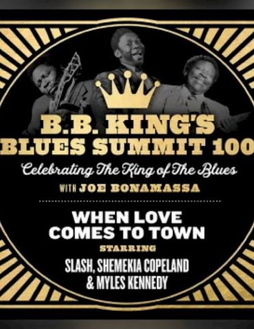 hear-slash-&-myles-kennedy-on-new-cover-of-u2-&-bb-king’s-‘when-love-comes-to-town’