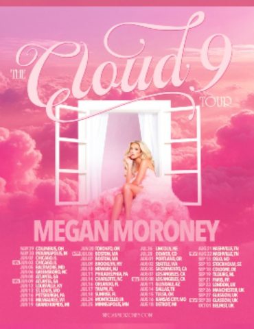 megan-moroney-expands-cloud-9-as-her-tour-takes-flight