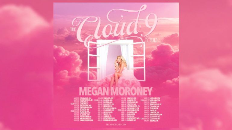 megan-moroney-expands-cloud-9-as-her-tour-takes-flight