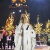 ‘someday’-a-christmas-‘miracle’:-hear-new-holiday-songs-from-christina-aguilera-and-jason-derulo