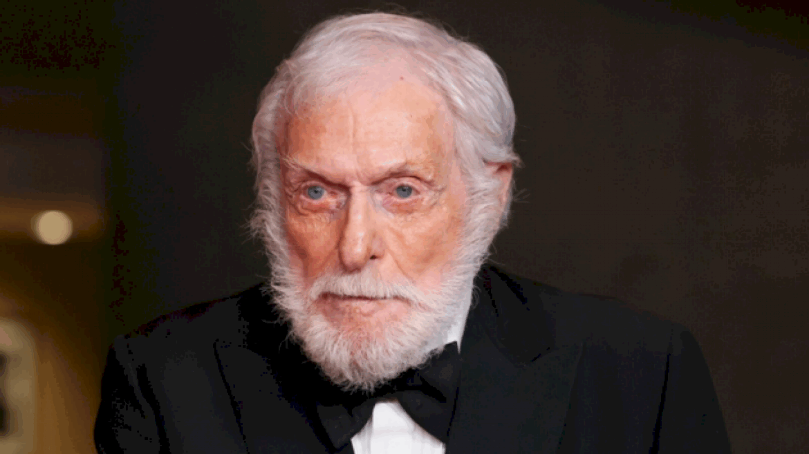 dick-van-dyke-prepares-to-turn-100:-‘i’m-so-lucky’