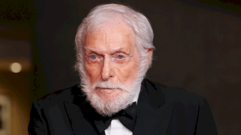 dick-van-dyke-prepares-to-turn-100:-‘i’m-so-lucky’