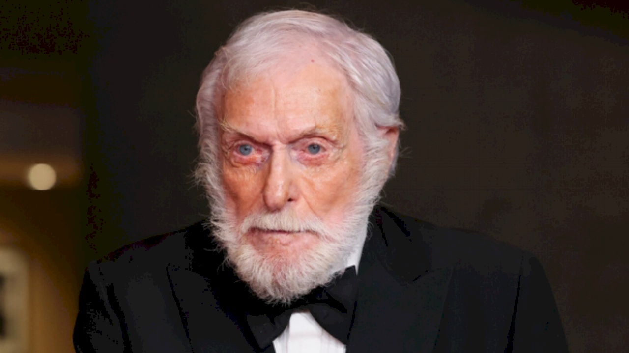 dick-van-dyke-prepares-to-turn-100:-‘i’m-so-lucky’