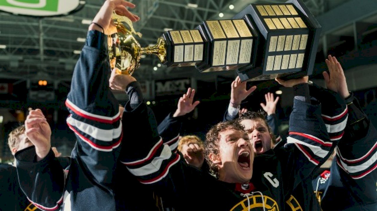 ‘heated-rivalry’-scores-season-2-pickup